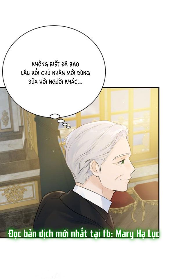Tôi Tưởng Bản Thân Không Còn Sống Được Bao Lâu Chương 5.2 page 6 - Giả Dược