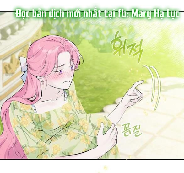 Tôi Tưởng Bản Thân Không Còn Sống Được Bao Lâu Chương 6.2 page 22 - Giả Dược