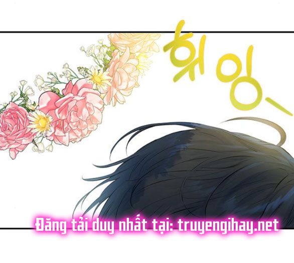 Tôi Tưởng Bản Thân Không Còn Sống Được Bao Lâu Chương 6.2 page 33 - Giả Dược