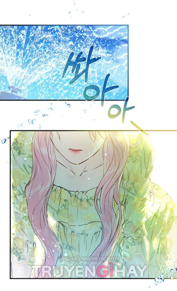 Tôi Tưởng Bản Thân Không Còn Sống Được Bao Lâu Chương 6.2 page 37 - Giả Dược