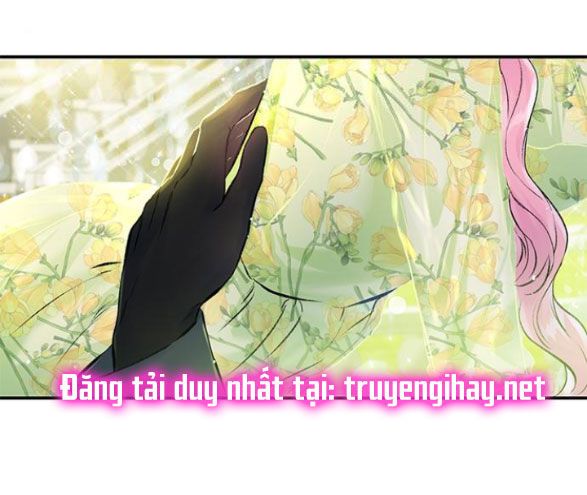 Tôi Tưởng Bản Thân Không Còn Sống Được Bao Lâu Chương 7.1 page 2 - Giả Dược