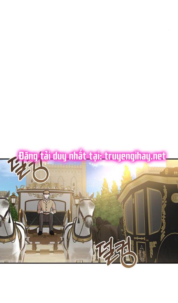 Tôi Tưởng Bản Thân Không Còn Sống Được Bao Lâu Chương 7.1 page 23 - Giả Dược