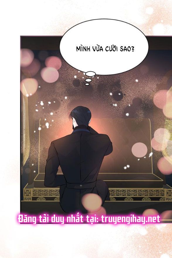 Tôi Tưởng Bản Thân Không Còn Sống Được Bao Lâu Chương 7.1 page 29 - Giả Dược