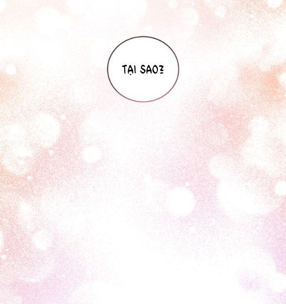 Tôi Tưởng Bản Thân Không Còn Sống Được Bao Lâu Chương 7.1 page 30 - Giả Dược