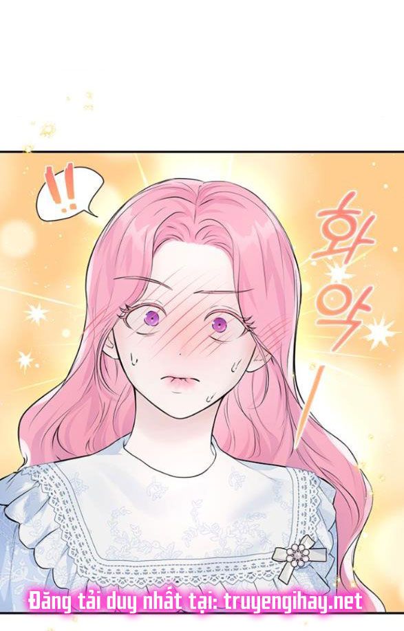 Tôi Tưởng Bản Thân Không Còn Sống Được Bao Lâu Chương 7.1 page 33 - Giả Dược