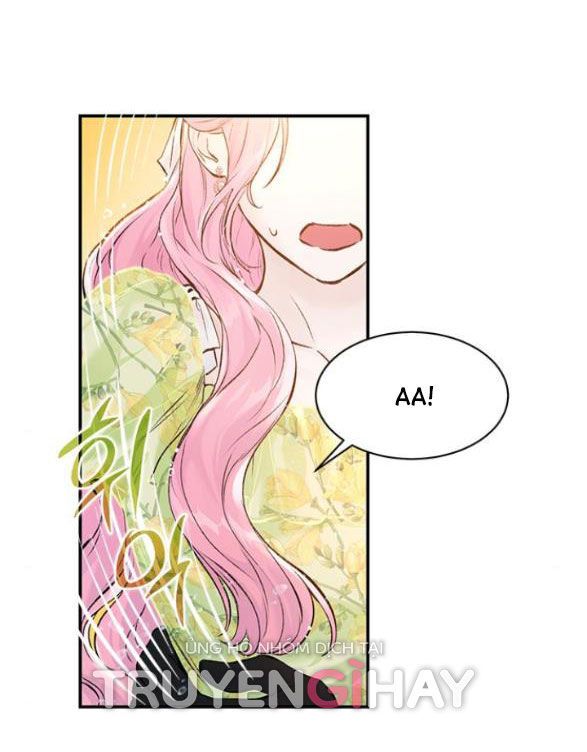 Tôi Tưởng Bản Thân Không Còn Sống Được Bao Lâu Chương 7.1 page 6 - Giả Dược