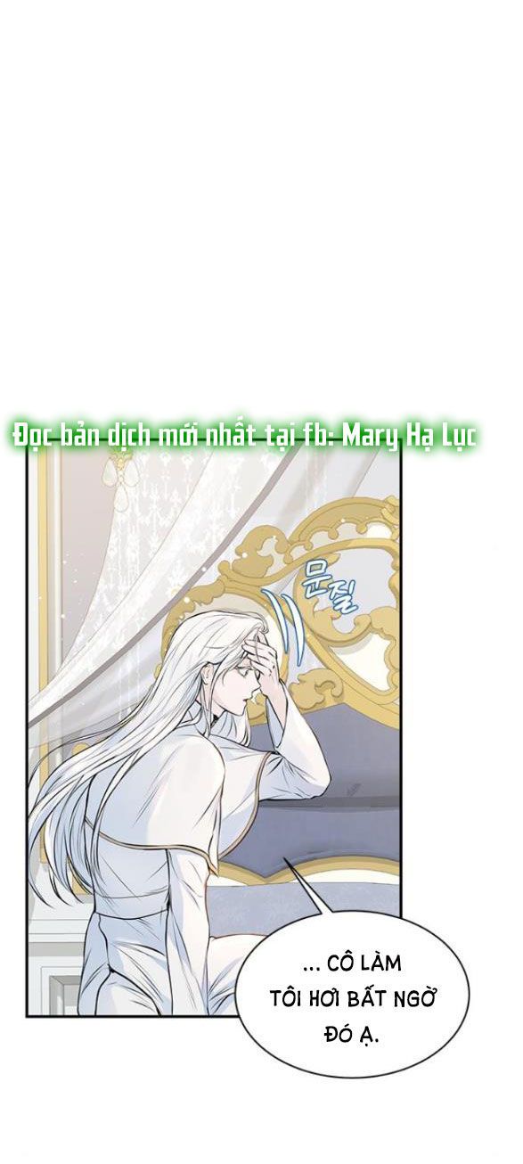 Tôi Tưởng Bản Thân Không Còn Sống Được Bao Lâu Chương 7.2 page 17 - Giả Dược