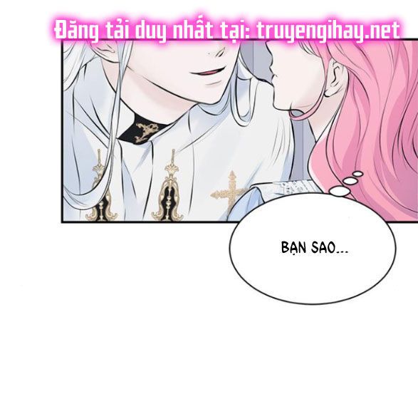 Tôi Tưởng Bản Thân Không Còn Sống Được Bao Lâu Chương 7.2 page 28 - Giả Dược