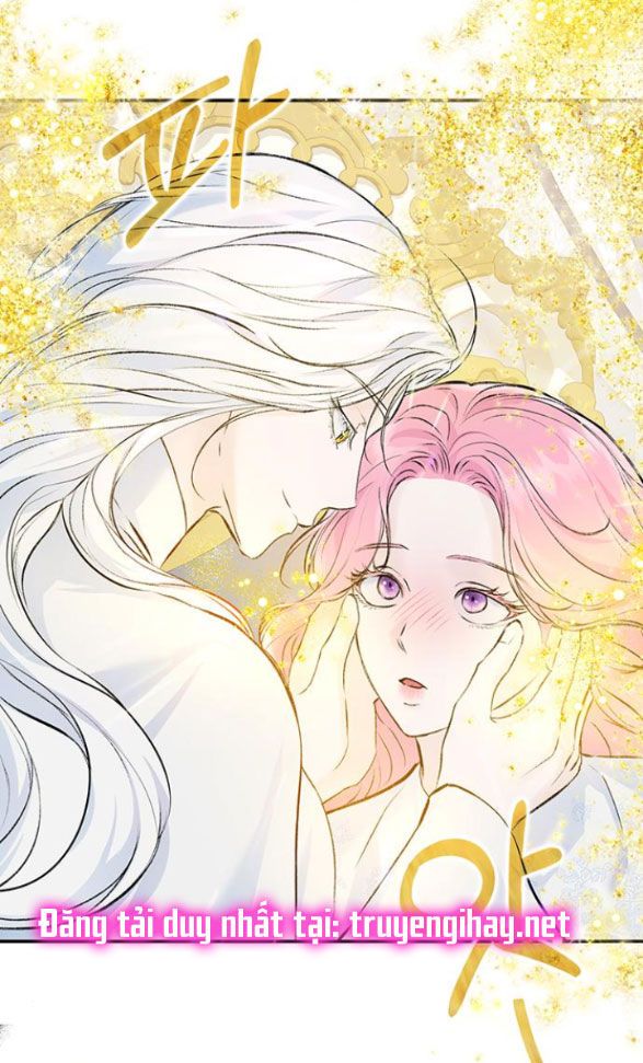 Tôi Tưởng Bản Thân Không Còn Sống Được Bao Lâu Chương 7.2 page 4 - Giả Dược