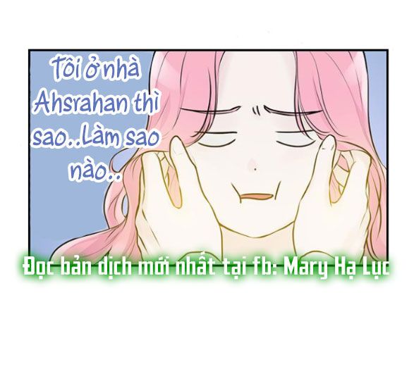 Tôi Tưởng Bản Thân Không Còn Sống Được Bao Lâu Chương 7.2 page 6 - Giả Dược