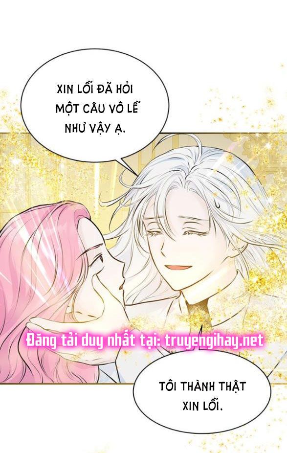 Tôi Tưởng Bản Thân Không Còn Sống Được Bao Lâu Chương 7.2 page 8 - Giả Dược
