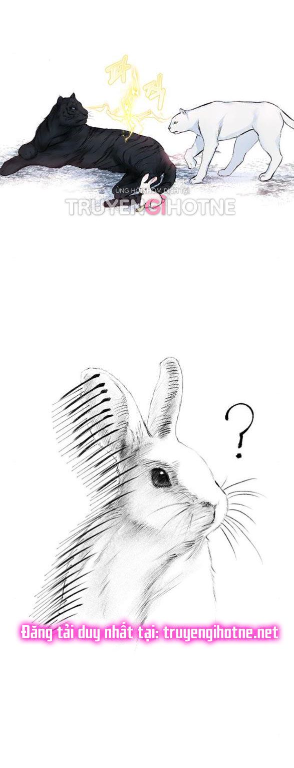 Tôi Tưởng Bản Thân Không Còn Sống Được Bao Lâu Chương 8.1 page 11 - Giả Dược