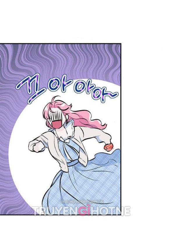 Tôi Tưởng Bản Thân Không Còn Sống Được Bao Lâu Chương 8.2 page 24 - Giả Dược