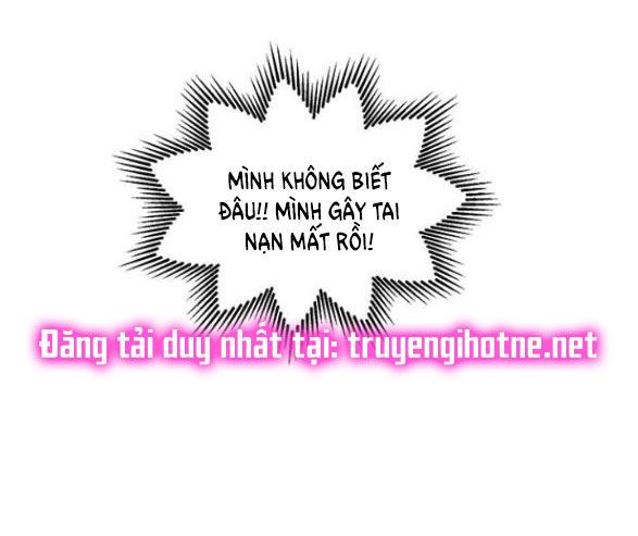 Tôi Tưởng Bản Thân Không Còn Sống Được Bao Lâu Chương 8.2 page 25 - Giả Dược