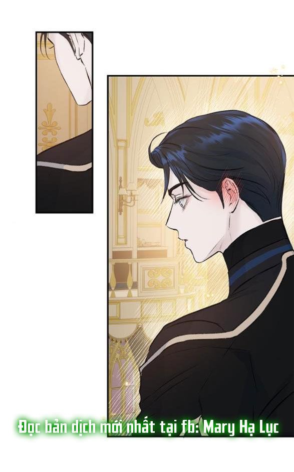 Tôi Tưởng Bản Thân Không Còn Sống Được Bao Lâu Chương 8.2 page 26 - Giả Dược