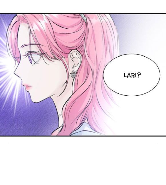 Tôi Tưởng Bản Thân Không Còn Sống Được Bao Lâu Chương 9.1 page 9 - Giả Dược