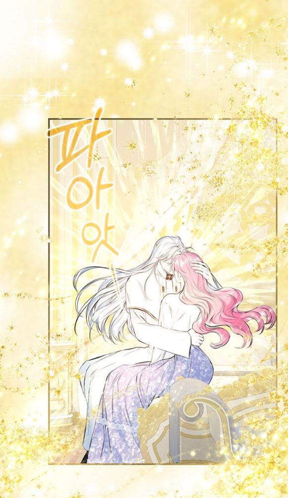 Tôi Tưởng Bản Thân Không Còn Sống Được Bao Lâu Chương 9.2 page 21 - Giả Dược