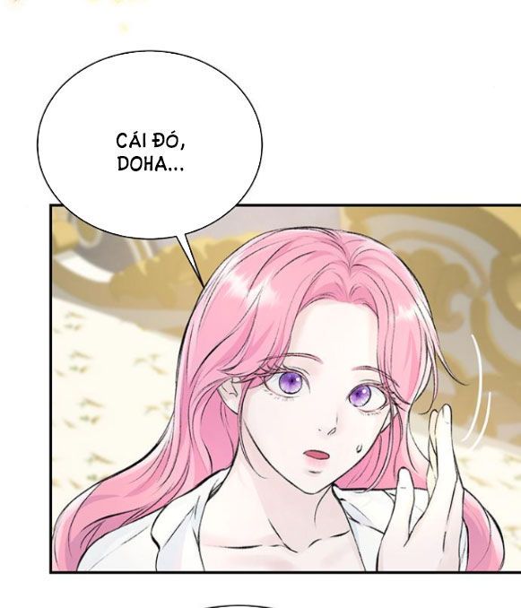 Tôi Tưởng Bản Thân Không Còn Sống Được Bao Lâu Chương 9.2 page 9 - Giả Dược