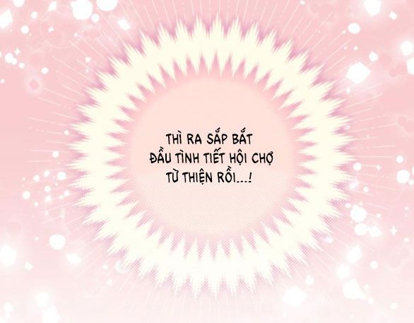 đọc truyện Tôi Tưởng Đó Chỉ Là Tiểu Thuyết Trọng Sinh Bình Thường Chương 23 ảnh 20 tại Thiên Thai Truyện