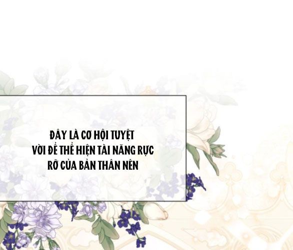 đọc truyện Tôi Tưởng Đó Chỉ Là Tiểu Thuyết Trọng Sinh Bình Thường Chương 23 ảnh 22 tại Thiên Thai Truyện
