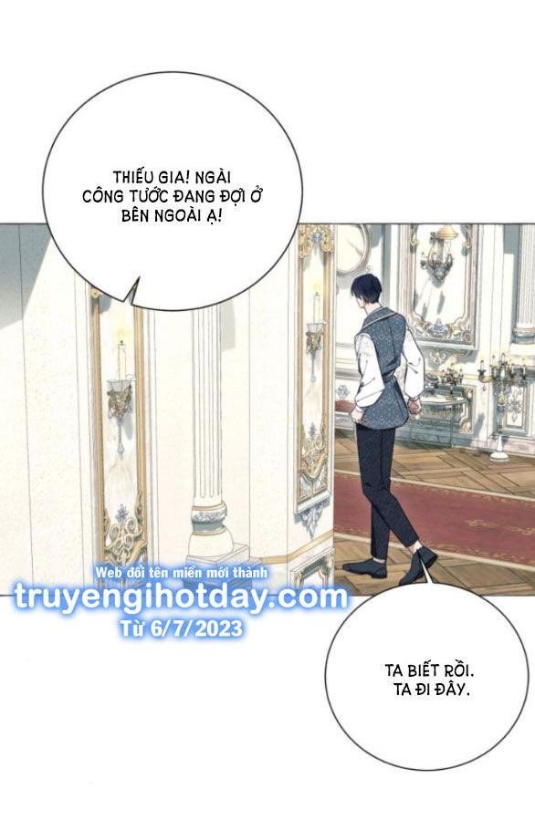 đọc truyện Tôi Tưởng Đó Chỉ Là Tiểu Thuyết Trọng Sinh Bình Thường Chương 23 ảnh 5 tại Thiên Thai Truyện