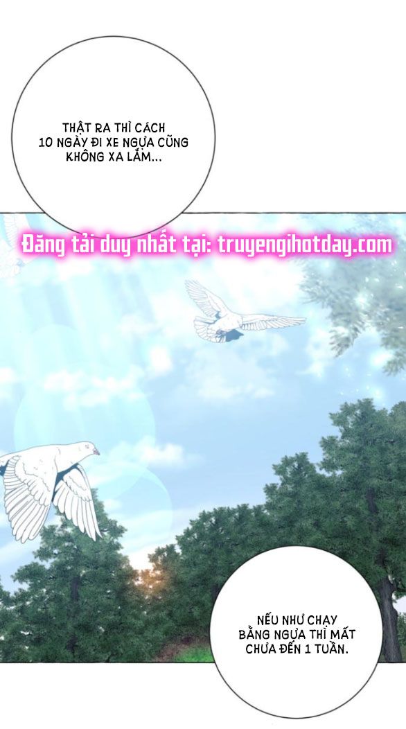 đọc truyện Tôi Tưởng Đó Chỉ Là Tiểu Thuyết Trọng Sinh Bình Thường Chương 23 ảnh 59 tại Thiên Thai Truyện
