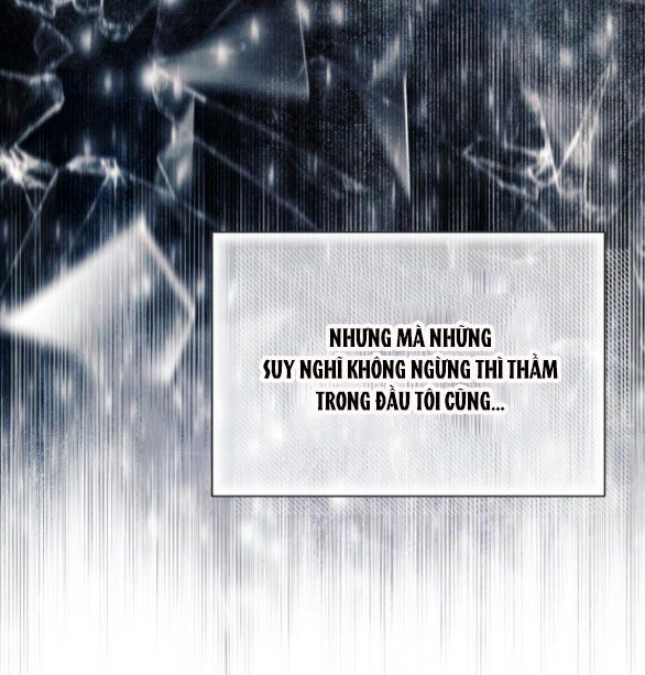 đọc truyện Tôi Tưởng Đó Chỉ Là Tiểu Thuyết Trọng Sinh Bình Thường Chương 31 ảnh 36 tại Thiên Thai Truyện