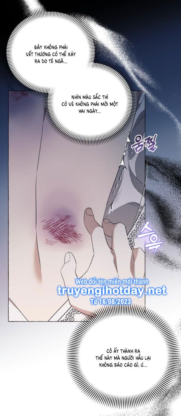 đọc truyện Tôi Tưởng Đó Chỉ Là Tiểu Thuyết Trọng Sinh Bình Thường Chương 31 ảnh 39 tại Thiên Thai Truyện