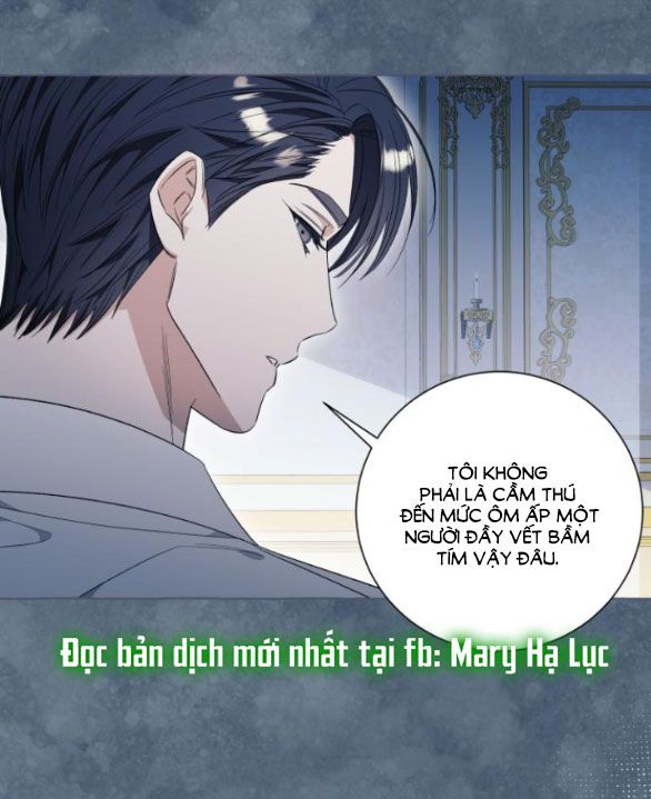 đọc truyện Tôi Tưởng Đó Chỉ Là Tiểu Thuyết Trọng Sinh Bình Thường Chương 31 ảnh 50 tại Thiên Thai Truyện
