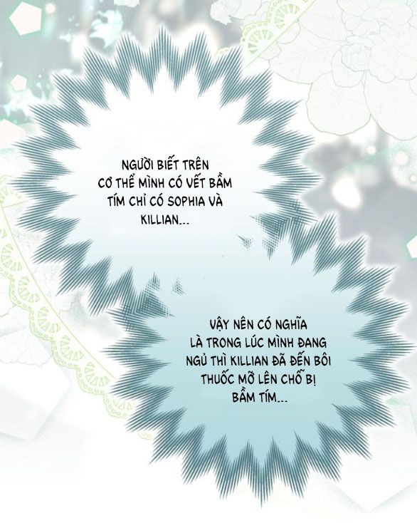 đọc truyện Tôi Tưởng Đó Chỉ Là Tiểu Thuyết Trọng Sinh Bình Thường Chương 31 ảnh 57 tại Thiên Thai Truyện
