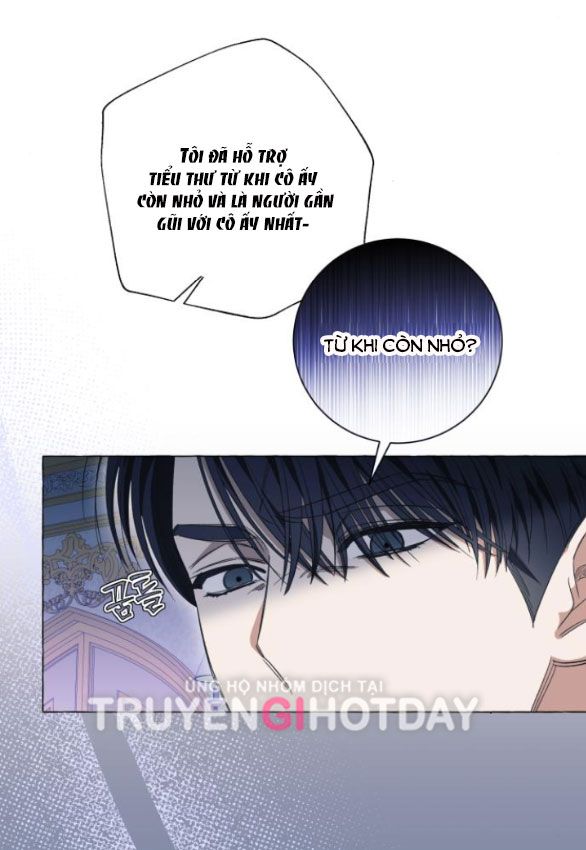 đọc truyện Tôi Tưởng Đó Chỉ Là Tiểu Thuyết Trọng Sinh Bình Thường Chương 31 ảnh 64 tại Thiên Thai Truyện
