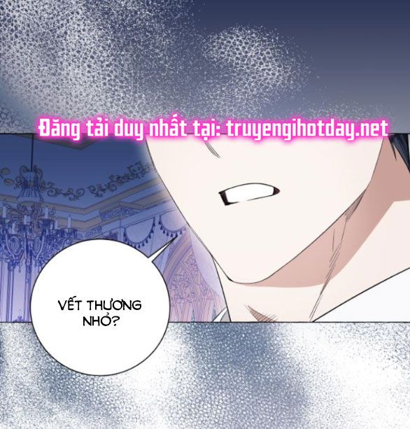 đọc truyện Tôi Tưởng Đó Chỉ Là Tiểu Thuyết Trọng Sinh Bình Thường Chương 31 ảnh 70 tại Thiên Thai Truyện