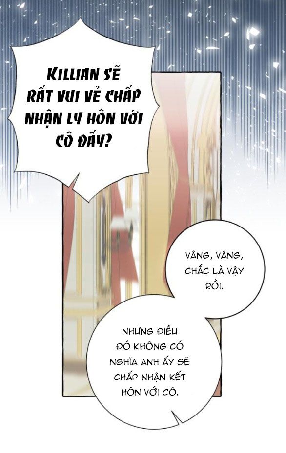 đọc truyện Tôi Tưởng Đó Chỉ Là Tiểu Thuyết Trọng Sinh Bình Thường Chương 61 ảnh 16 tại Thiên Thai Truyện