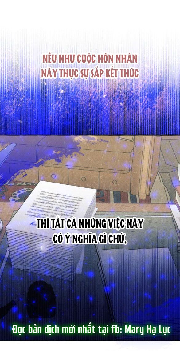 đọc truyện Tôi Tưởng Đó Chỉ Là Tiểu Thuyết Trọng Sinh Bình Thường Chương 61 ảnh 25 tại Thiên Thai Truyện