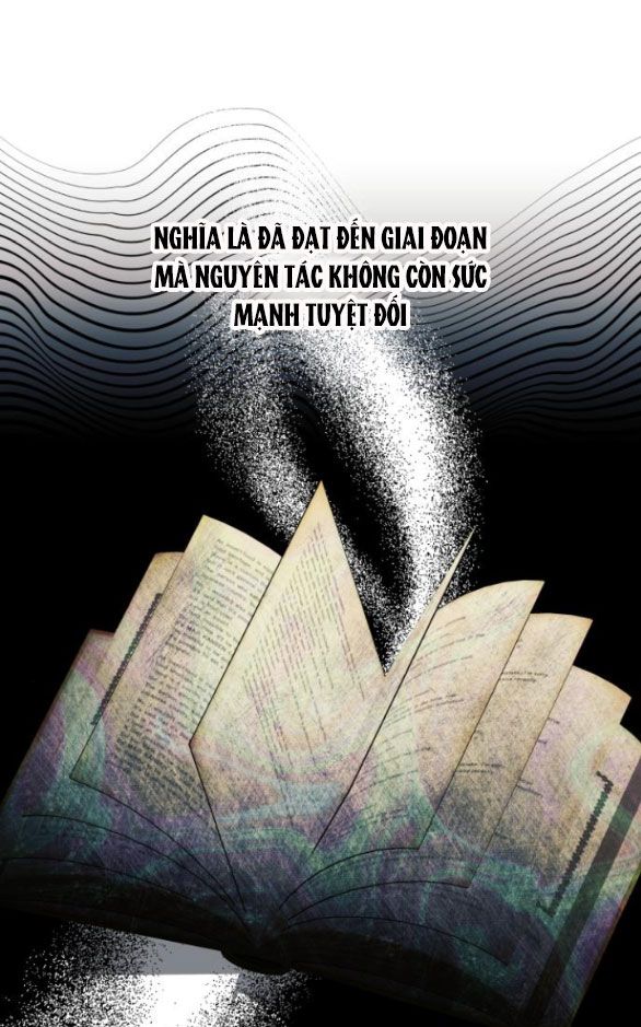 đọc truyện Tôi Tưởng Đó Chỉ Là Tiểu Thuyết Trọng Sinh Bình Thường Chương 61 ảnh 34 tại Thiên Thai Truyện