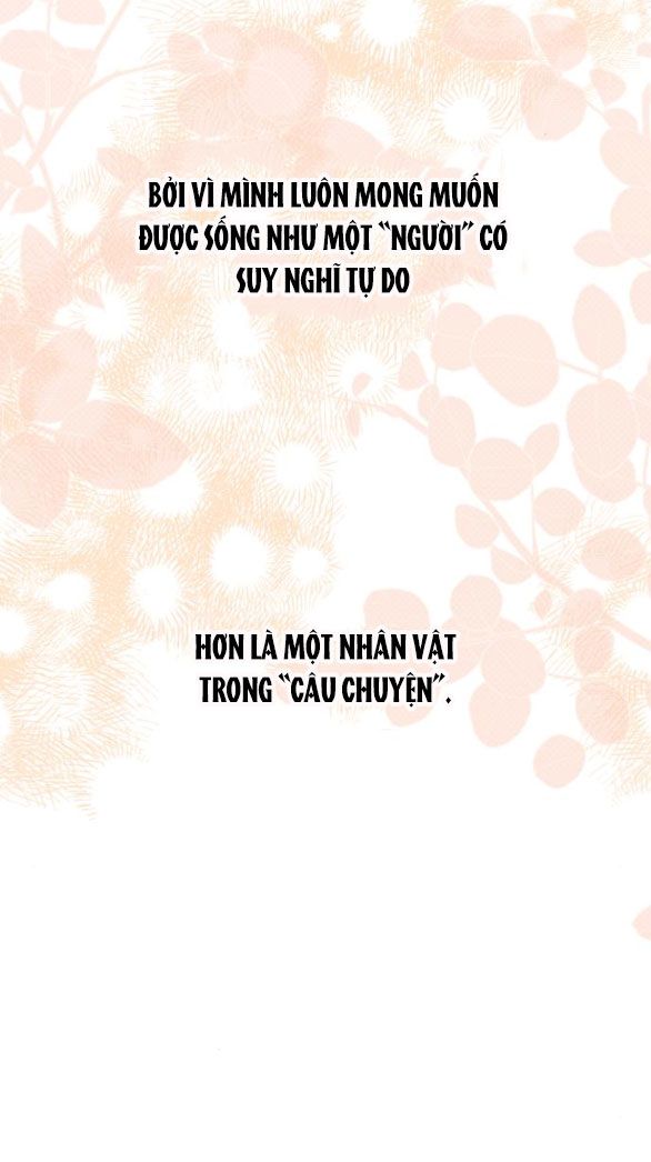 đọc truyện Tôi Tưởng Đó Chỉ Là Tiểu Thuyết Trọng Sinh Bình Thường Chương 61 ảnh 44 tại Thiên Thai Truyện
