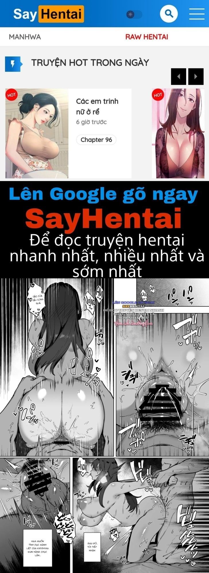đọc truyện Tôi U Ám Và Tẻ Nhạt Thì Có Được Không...? Chương 2 ảnh 1 tại Truyện Dạ Ký