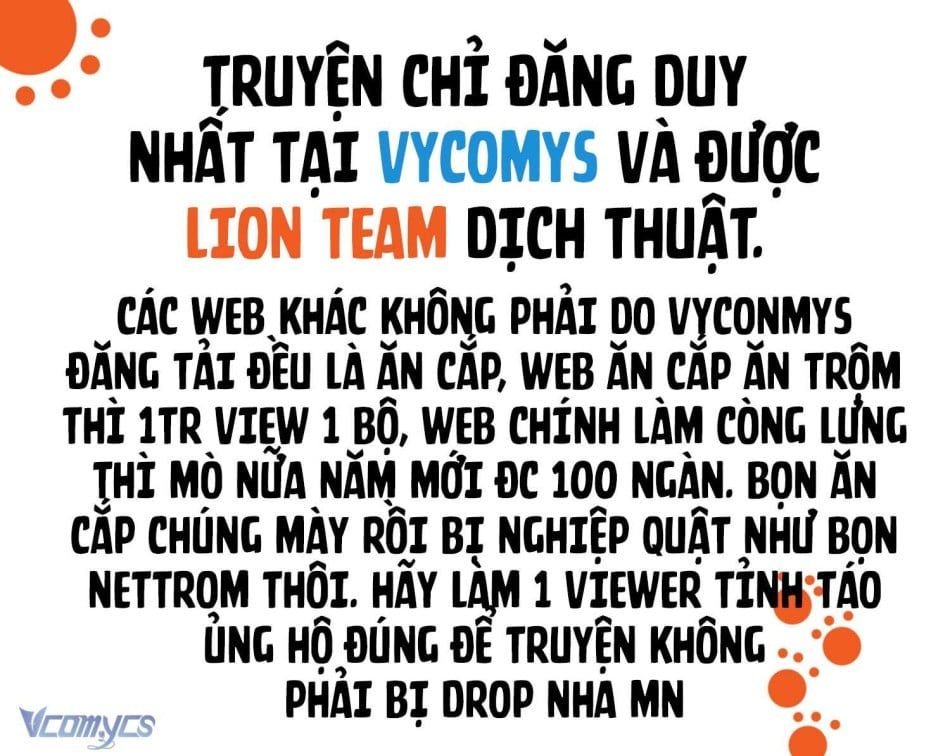 đọc truyện Tôi Và Công Chúa Chuyển Sinh Cho Nhau Rồi... Chương 1 ảnh 17 tại Giả Dược