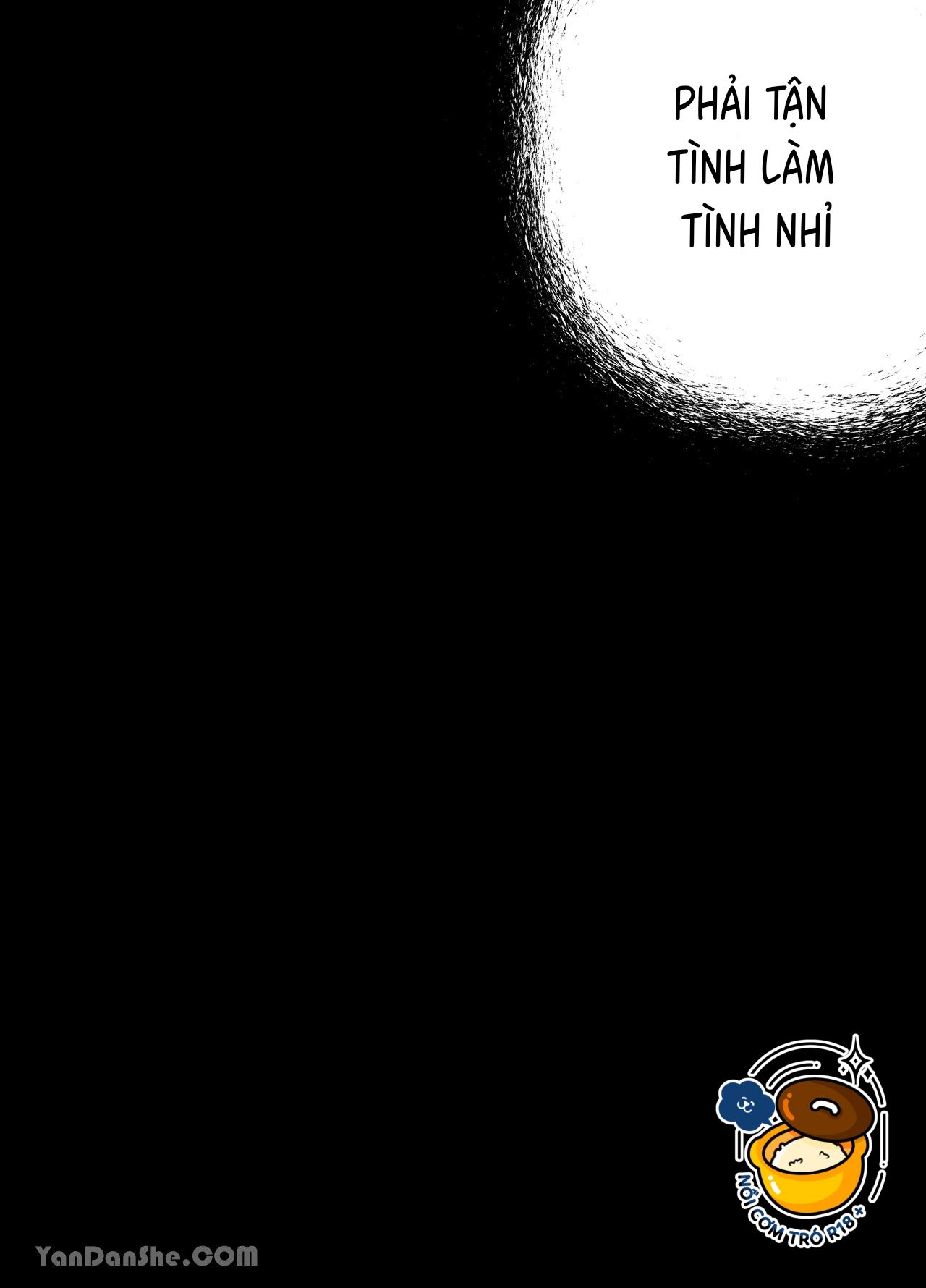 Tôi Và Người Yêu Nghiện Ghi Hình Những Khoảnh Khắc Dâm Đãng Chương 4 page 59 - Giả Dược