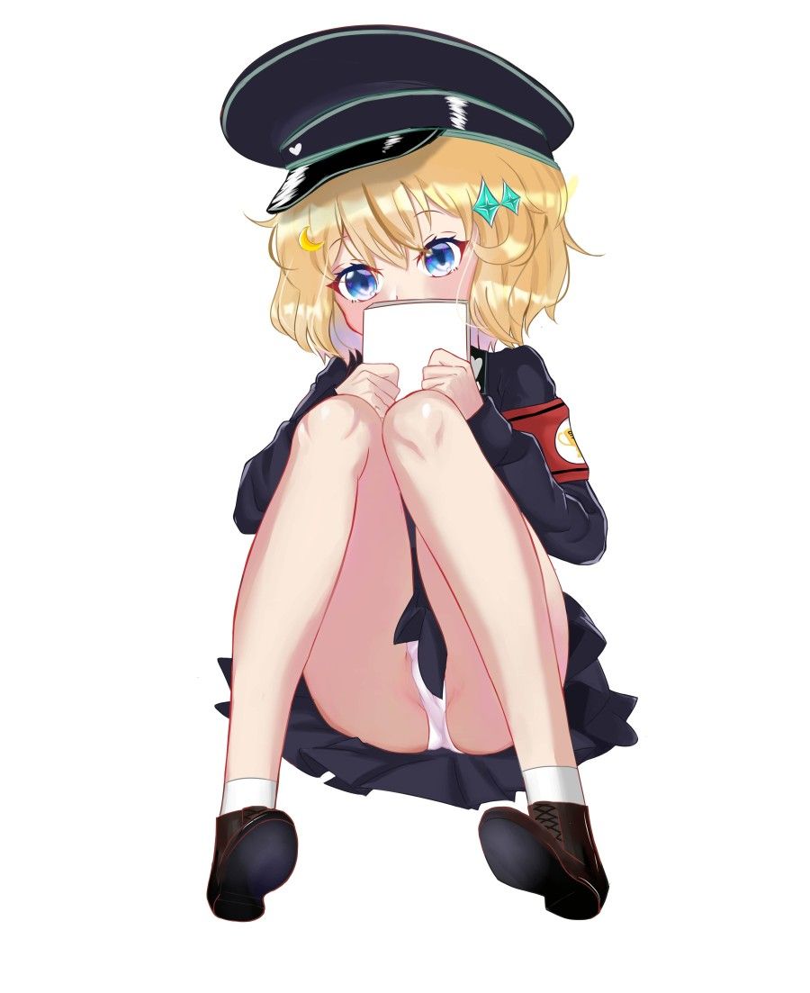 đọc truyện Tôi Vẽ Vtuber Của Bạn Chương 0 ảnh 13 tại Thiên Thai Truyện