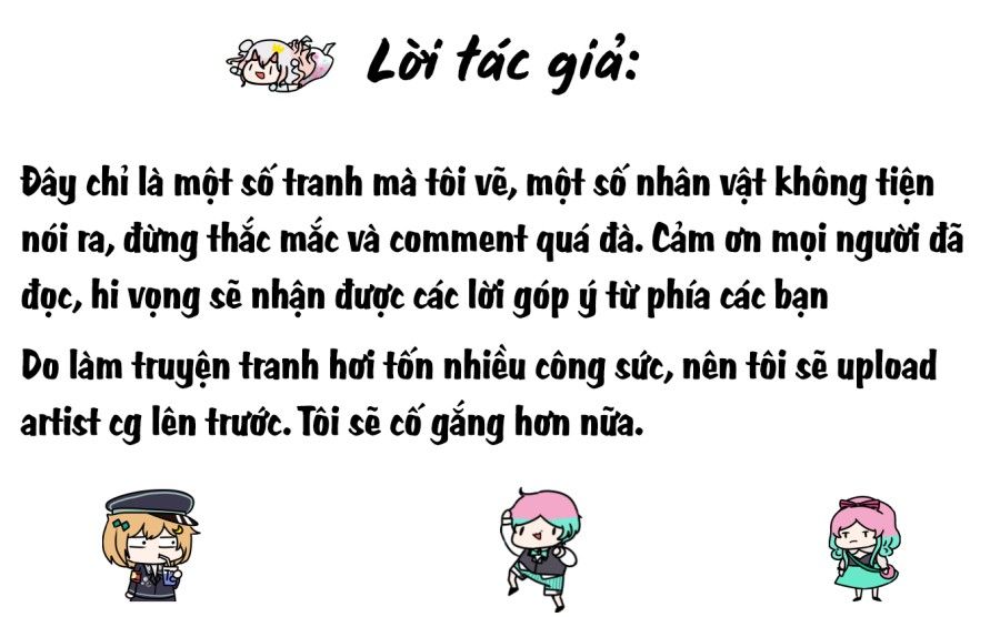 đọc truyện Tôi Vẽ Vtuber Của Bạn Chương 0 ảnh 15 tại Thiên Thai Truyện