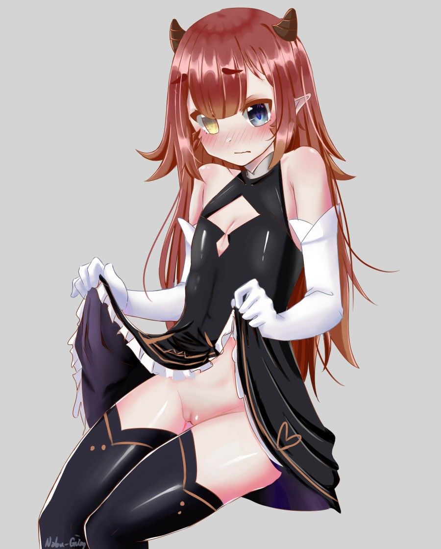 đọc truyện Tôi Vẽ Vtuber Của Bạn Chương 0 ảnh 7 tại Thiên Thai Truyện