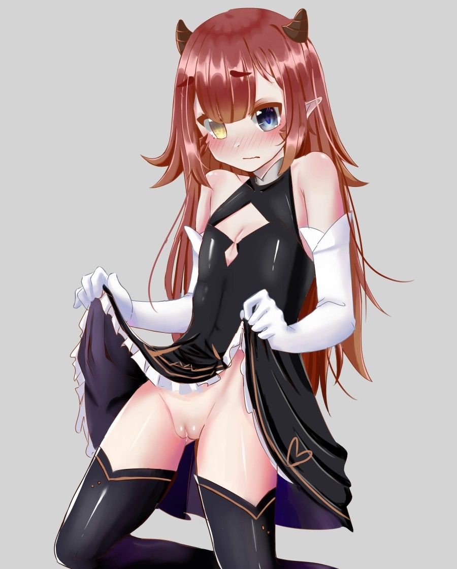 đọc truyện Tôi Vẽ Vtuber Của Bạn Chương 0 ảnh 8 tại Thiên Thai Truyện