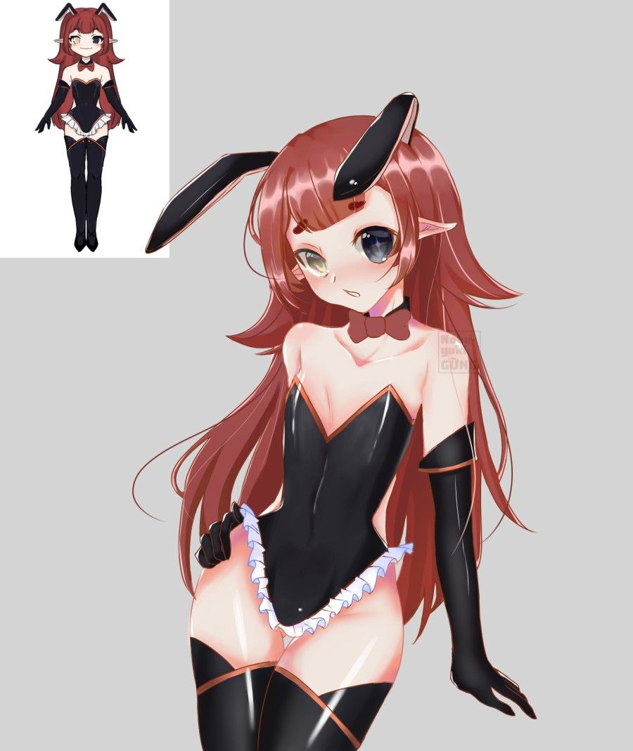 đọc truyện Tôi Vẽ Vtuber Của Bạn Chương 0 ảnh 9 tại Thiên Thai Truyện