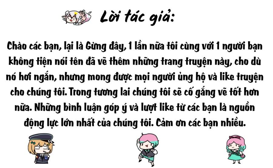 đọc truyện Tôi Vẽ Vtuber Của Bạn Chương 1 ảnh 8 tại Thiên Thai Truyện