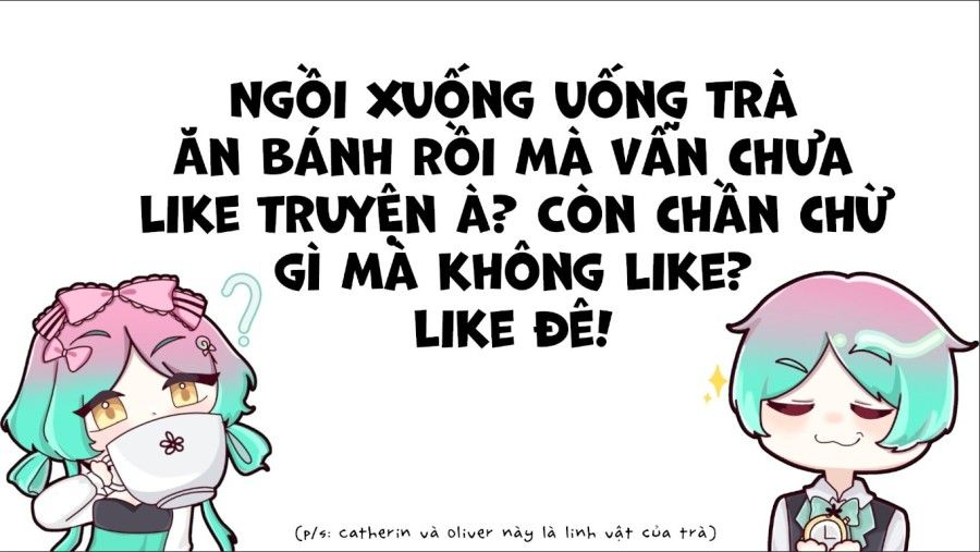 đọc truyện Tôi Vẽ Vtuber Của Bạn Chương 1 ảnh 9 tại Thiên Thai Truyện