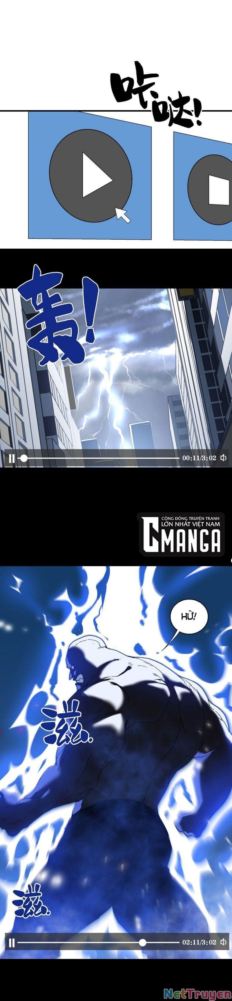 đọc truyện Tôi Vô Địch Sau Khi Xuống Núi Chương 1 ảnh 55 tại Thiên Thai Truyện