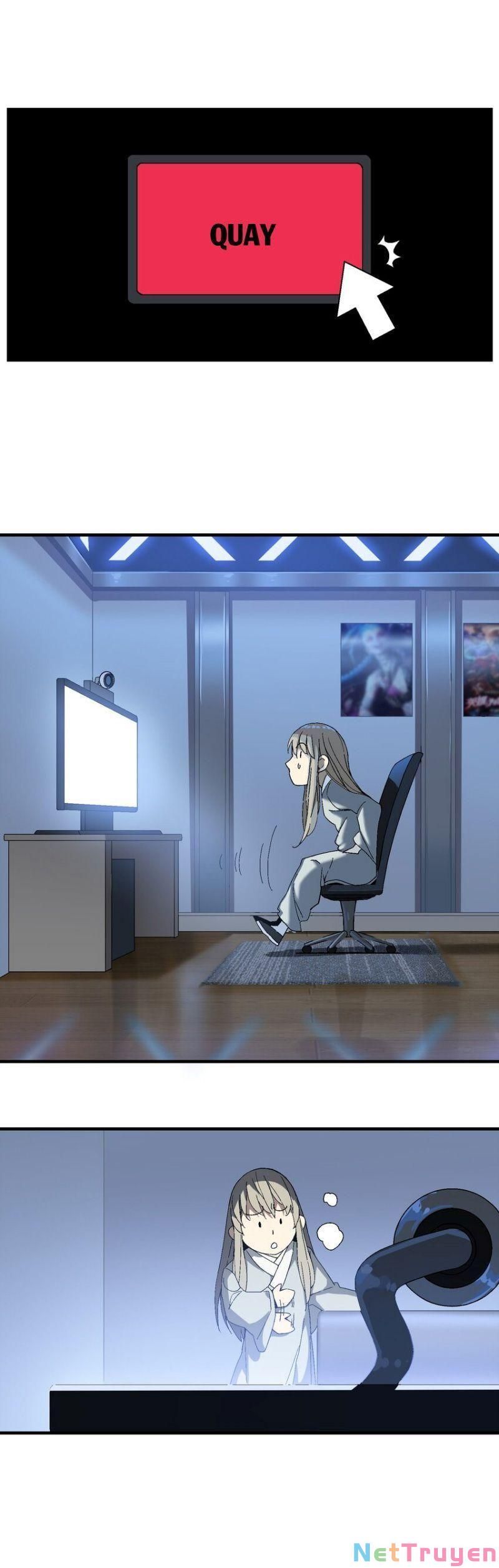 đọc truyện Tôi Vô Địch Sau Khi Xuống Núi Chương 1 ảnh 60 tại Thiên Thai Truyện