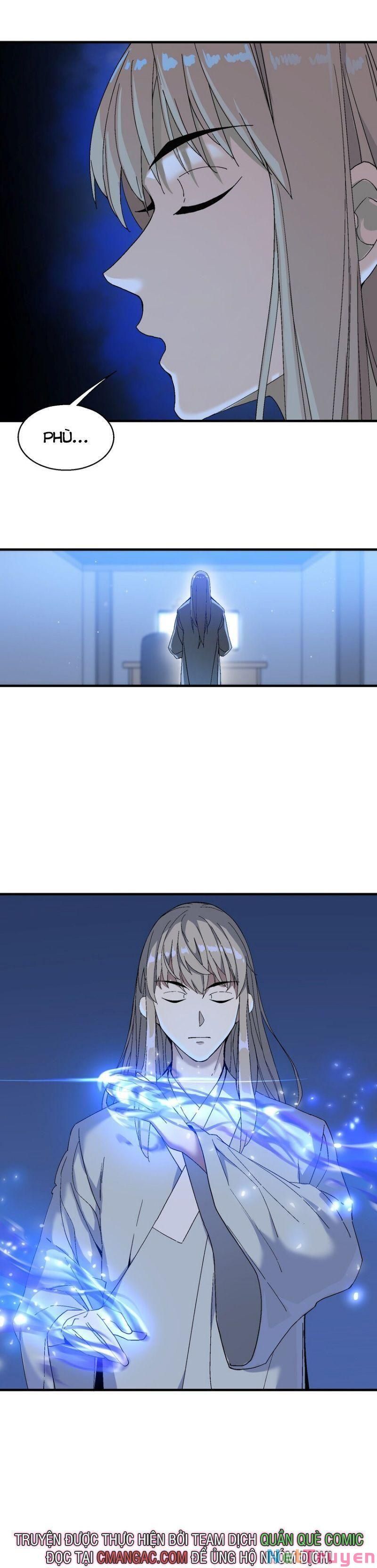 đọc truyện Tôi Vô Địch Sau Khi Xuống Núi Chương 1 ảnh 61 tại Thiên Thai Truyện