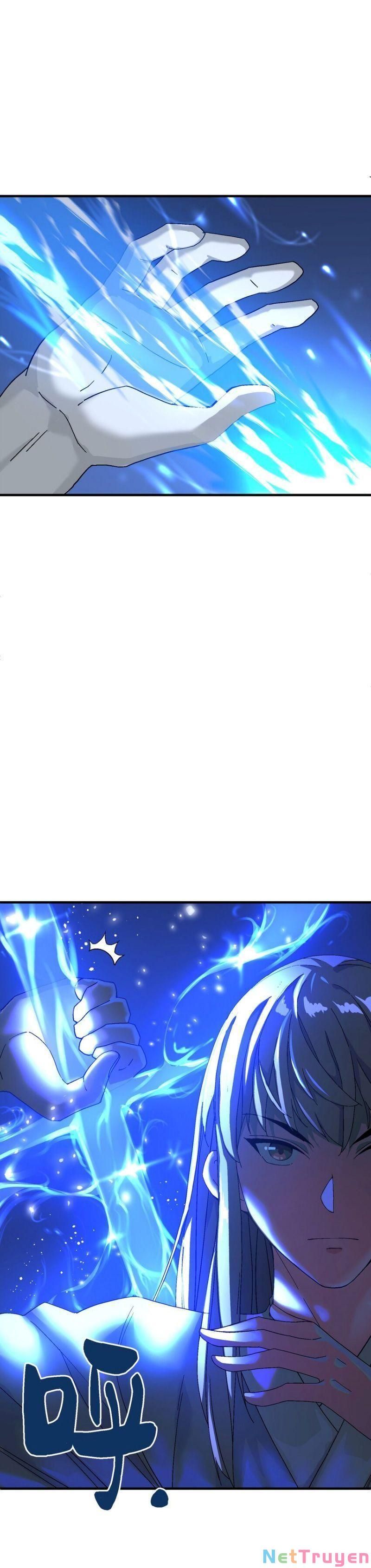 đọc truyện Tôi Vô Địch Sau Khi Xuống Núi Chương 1 ảnh 62 tại Thiên Thai Truyện